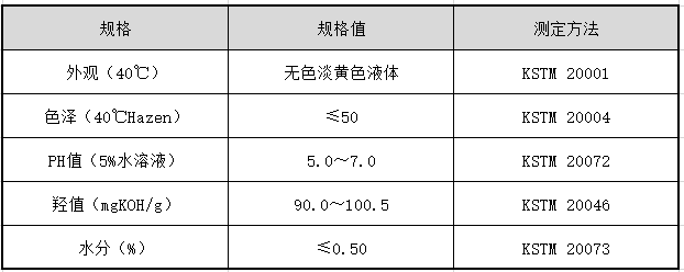 AEO-9參數(shù).jpg